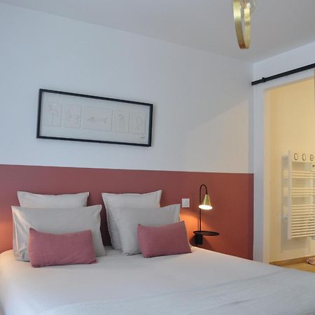 Chambre D'Hotes A La Cle Des Champs Varen Zewnętrze zdjęcie