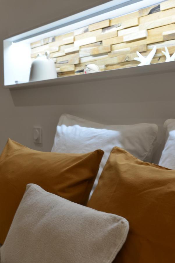 Chambre D'Hotes A La Cle Des Champs Varen Zewnętrze zdjęcie
