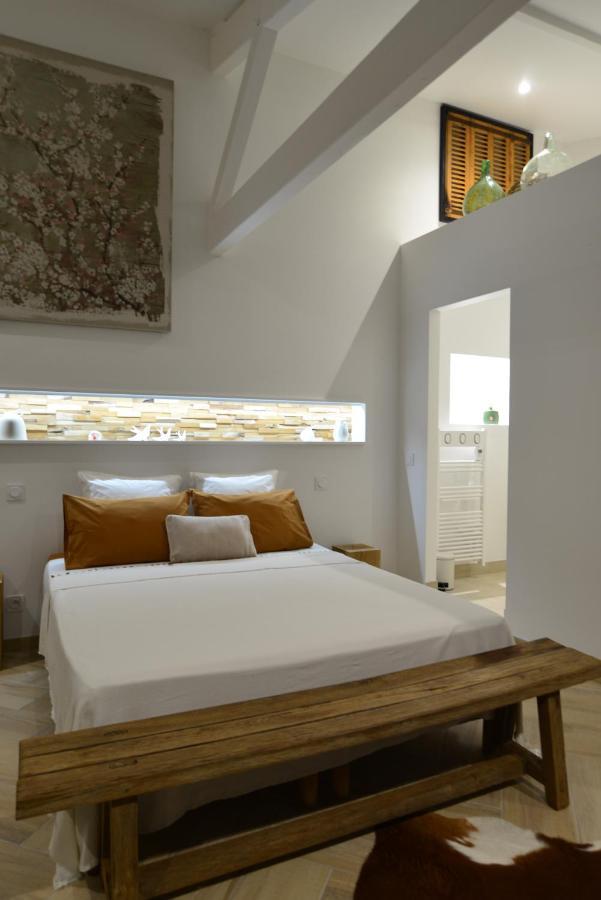 Chambre D'Hotes A La Cle Des Champs Varen Zewnętrze zdjęcie