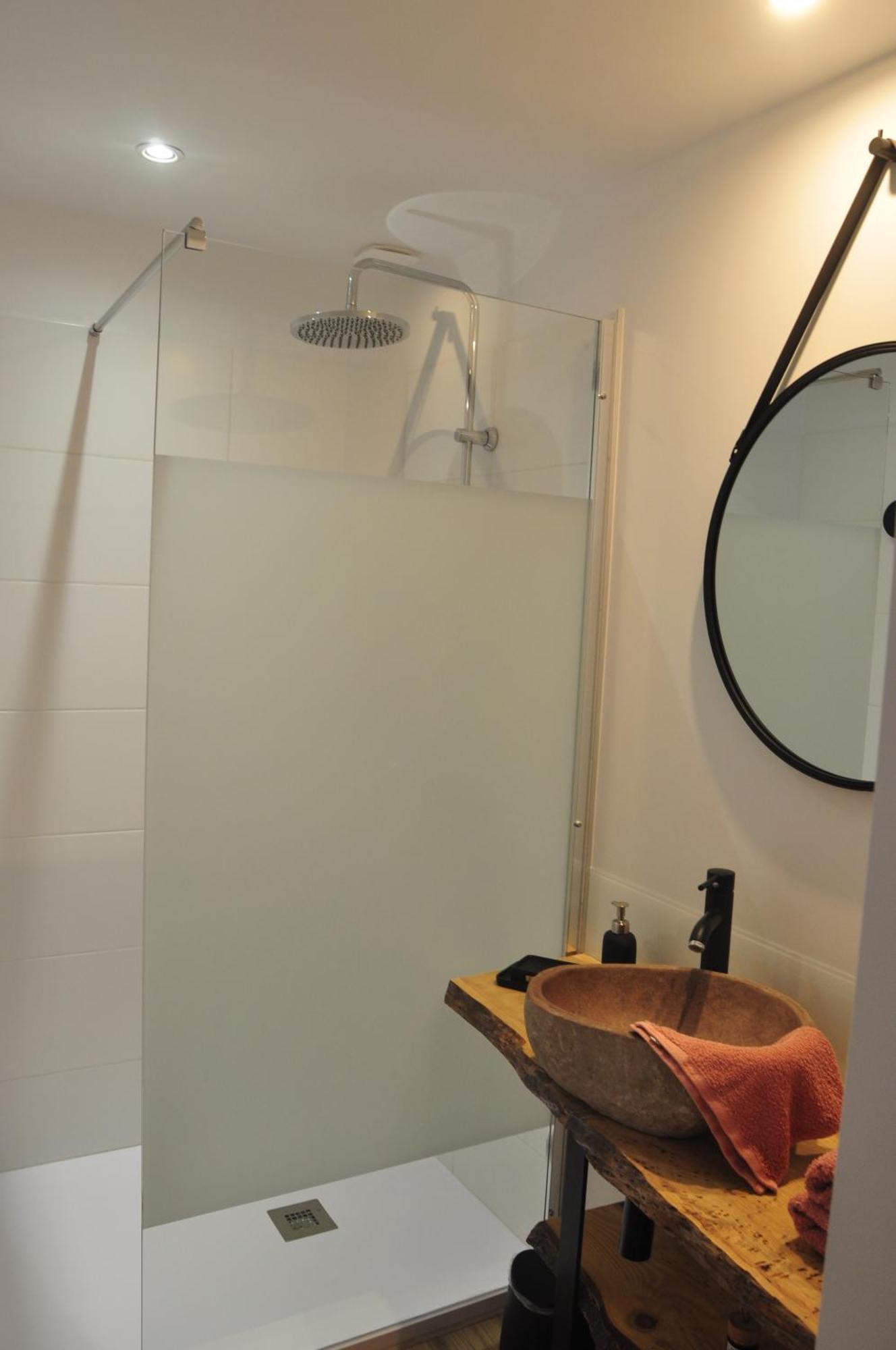 Chambre D'Hotes A La Cle Des Champs Varen Zewnętrze zdjęcie