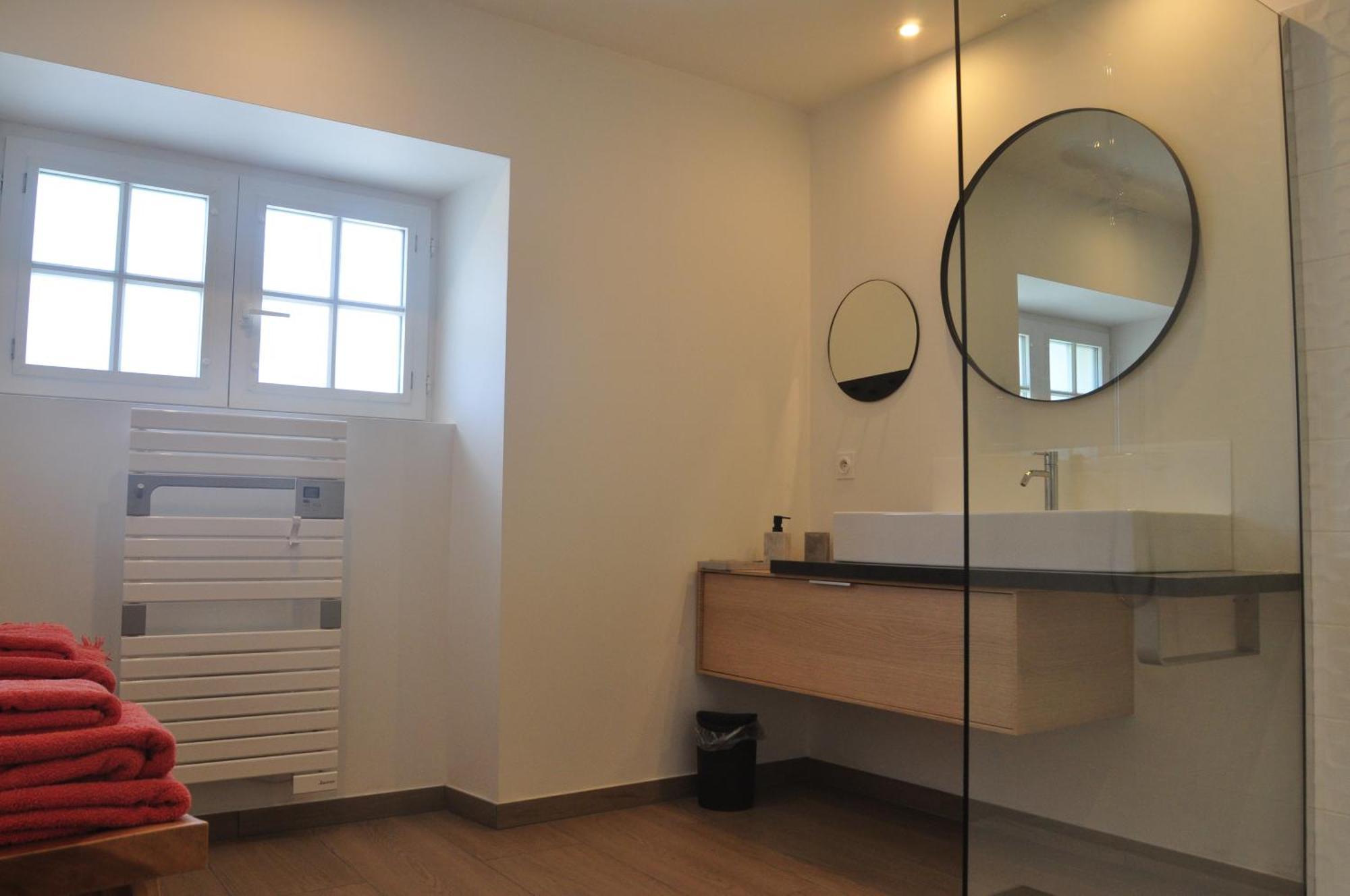 Chambre D'Hotes A La Cle Des Champs Varen Zewnętrze zdjęcie